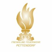 (c) Ffpettendorf.com